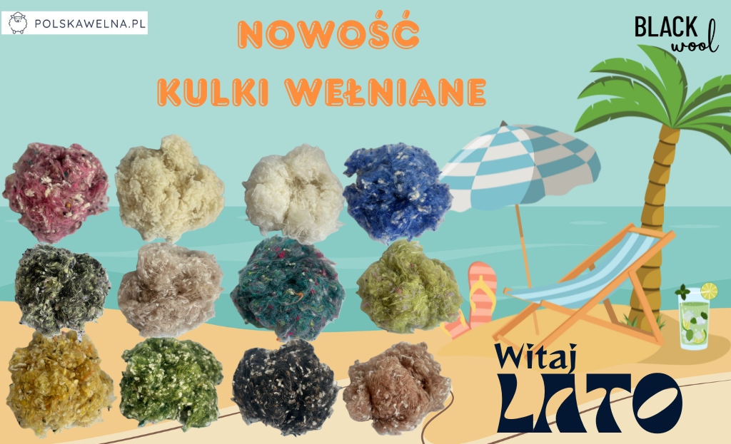 Grafika